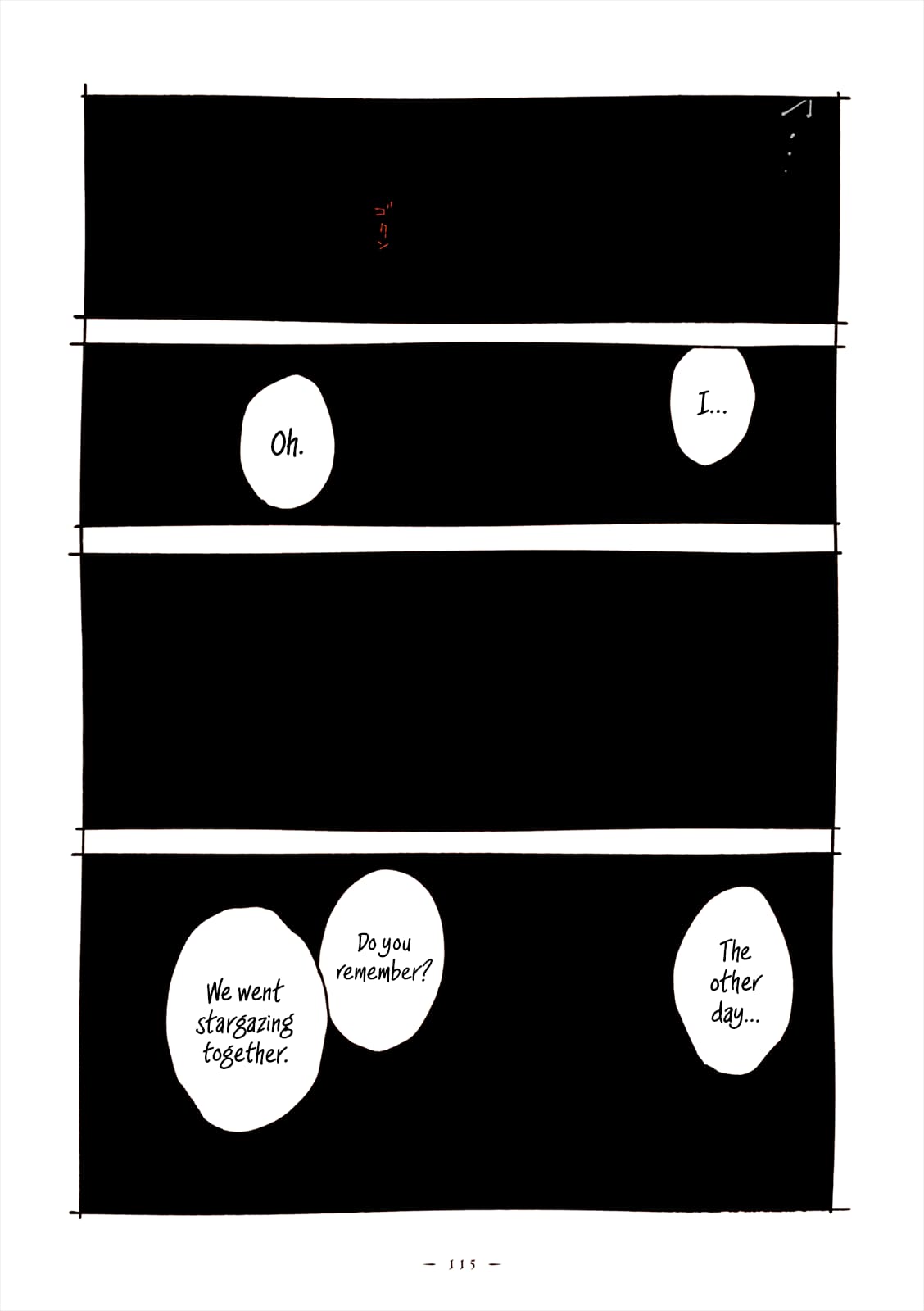 Veil, Chapter 67 image 18